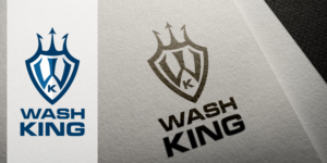 Logo-Design von deZoel für dieses Projekt | Design: #12758950