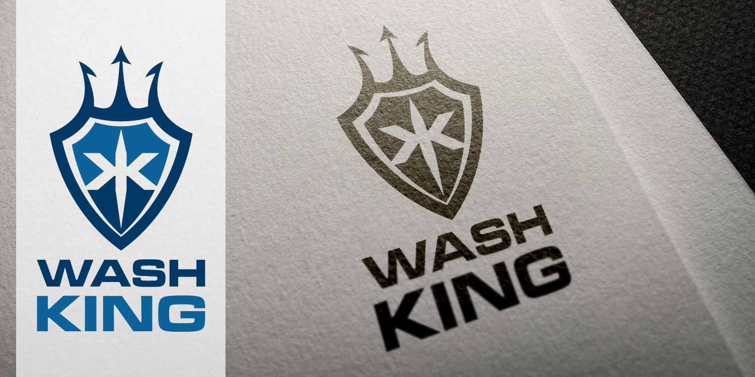 Logo Design by deZoel for this project | Design #12758965