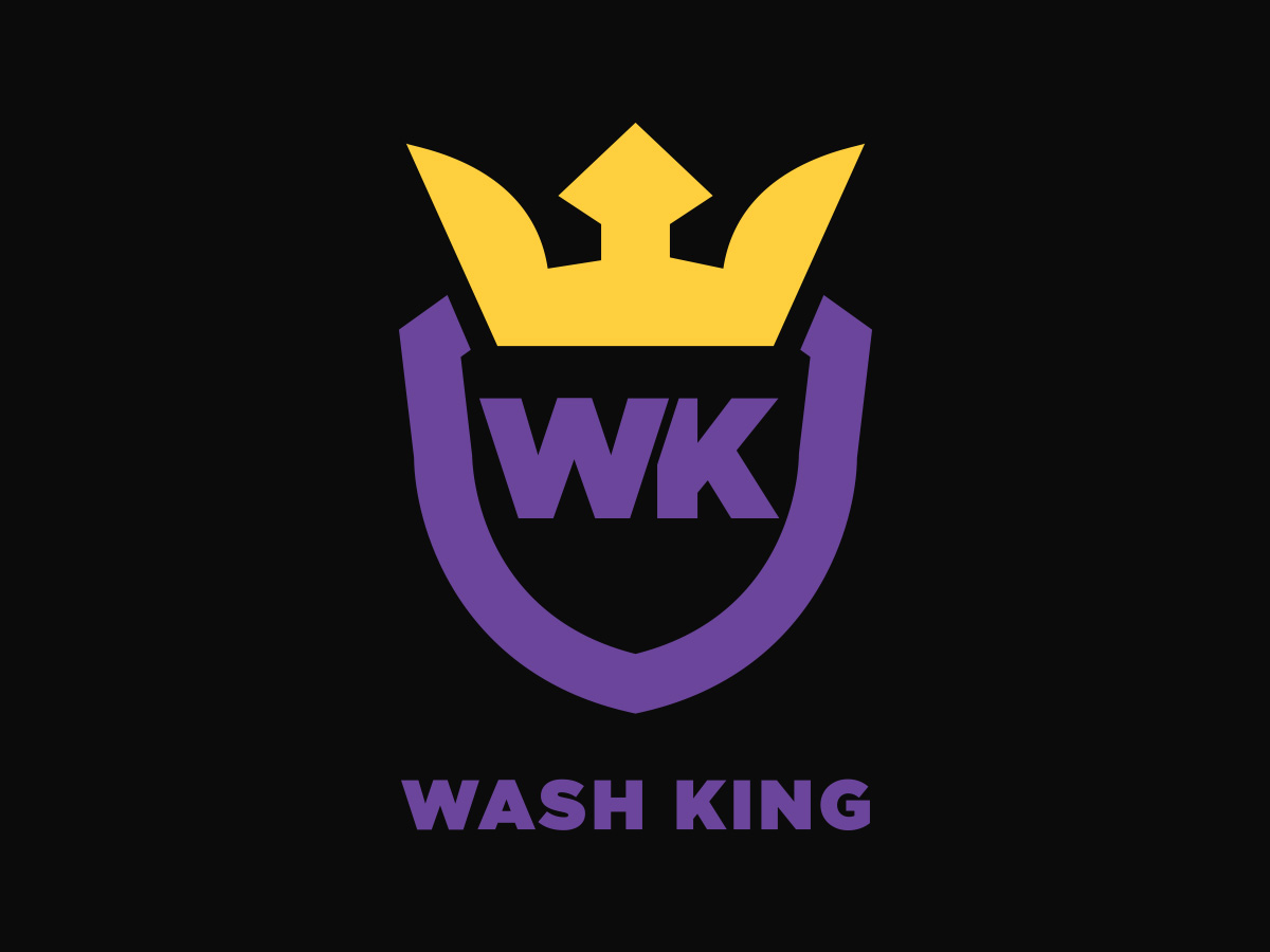 Logo Design by Samson Ngetich for this project | Design #12767466