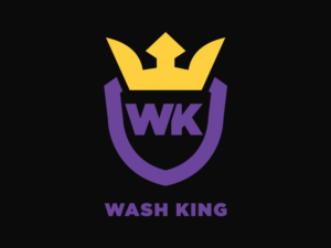 Logo-Design von Samson Ngetich für dieses Projekt | Design: #12767466