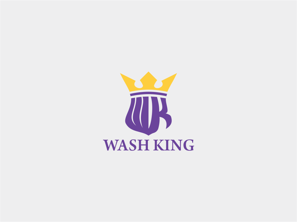Logo Design by Bee Bee for this project | Design #12729947