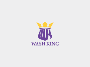 Logo Design by Bee Bee for this project | Design #12729947