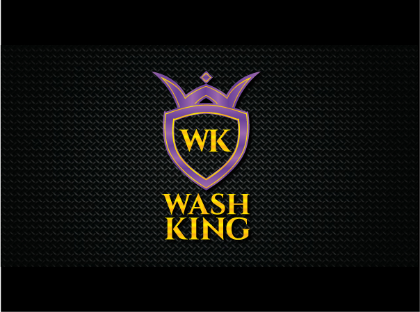 Logo Design by ABG for this project | Design #12628516