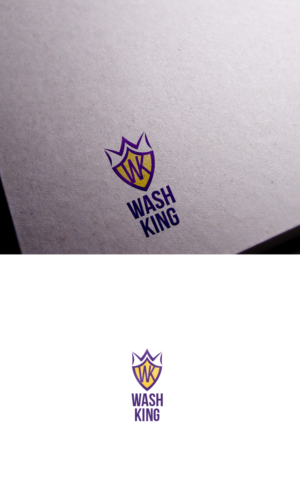 Logo-Design von logo_s für dieses Projekt | Design: #12630772