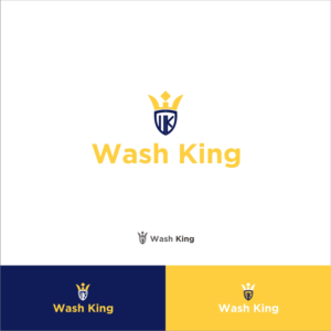 Logo-Design von DesignM für dieses Projekt | Design: #12662935