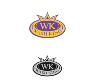 Logo-Design von instudio für dieses Projekt | Design: #12729397