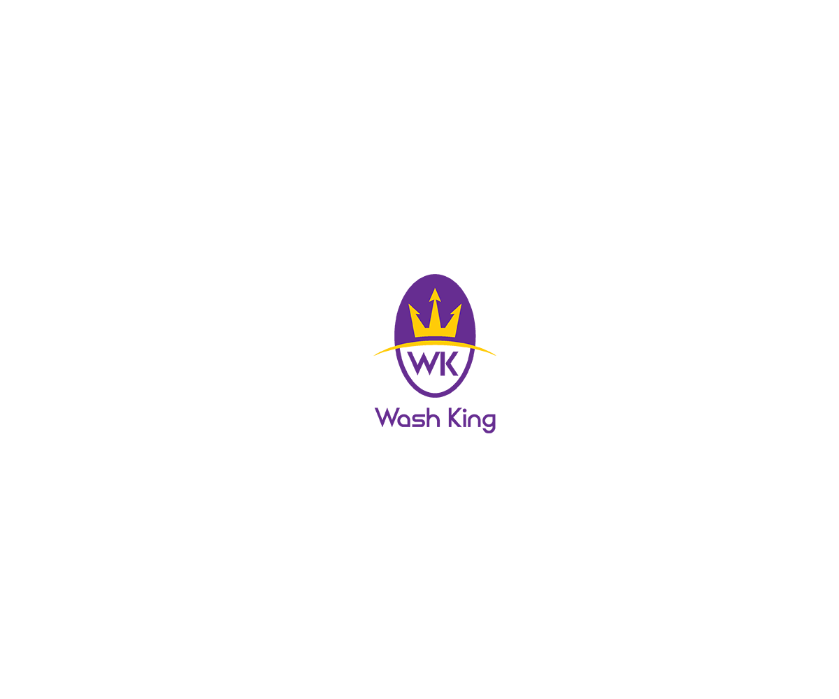 Logo Design by saulogchito for this project | Design #12723746