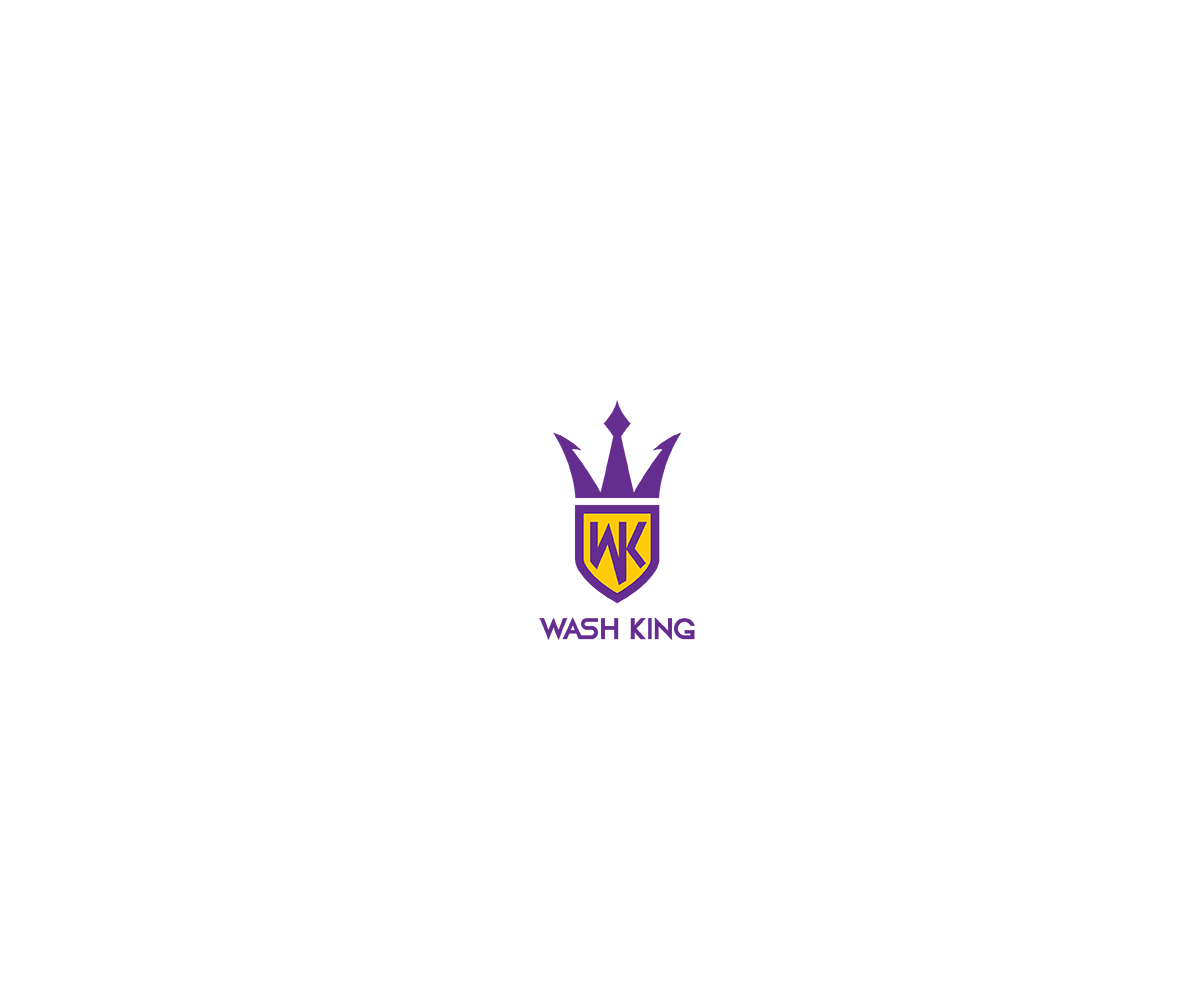 Logo Design by saulogchito for this project | Design #12728242