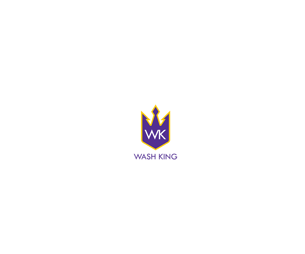 Logo-Design von saulogchito für dieses Projekt | Design #12732724
