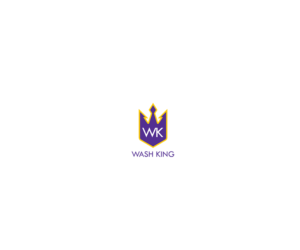 Logo-Design von saulogchito für dieses Projekt | Design: #12732724