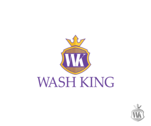 Logo Design by PixelPointDC for this project | Design: #12769461