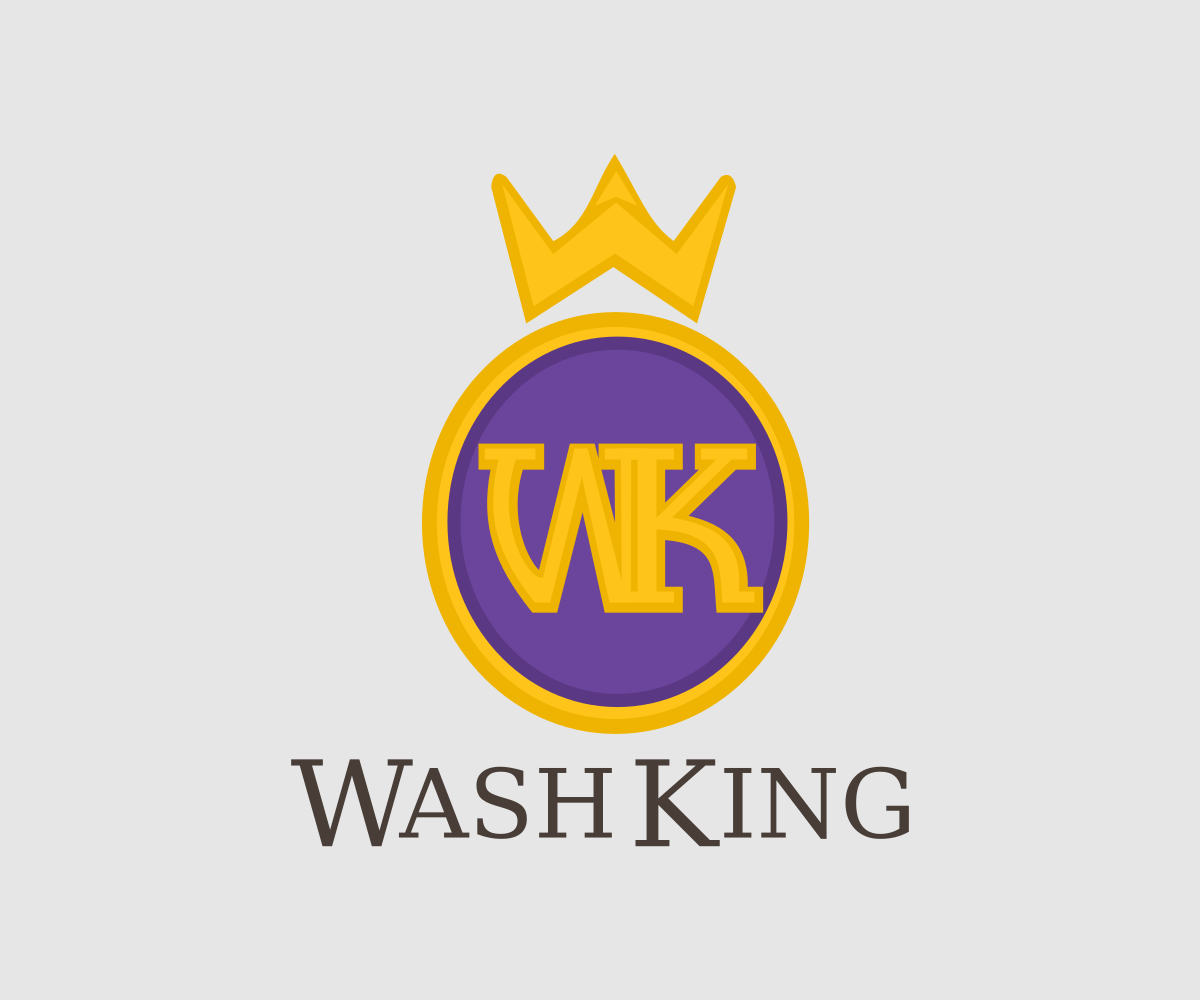 Diseño de Logo por Asterios para este proyecto | Diseño #12722886