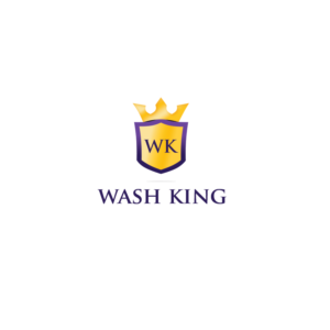 Logo-Design von Tsveta für dieses Projekt | Design: #12629050