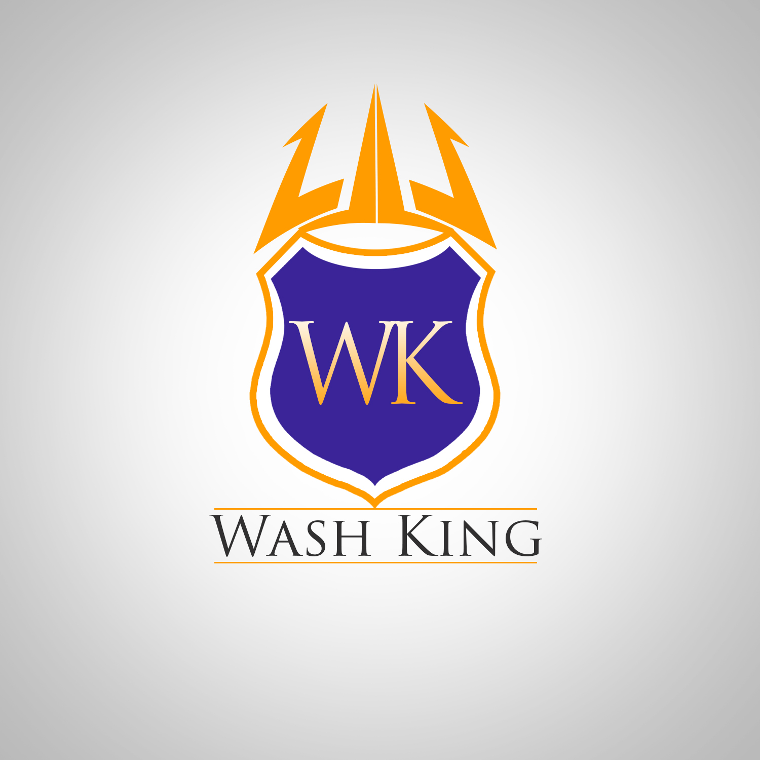 Logo Design by limuelcastro7 for this project | Design #12630690