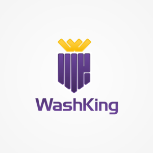 Logo Design by tickmyhero