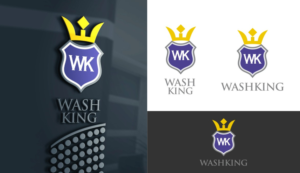 Logo Design by Miho sakaguchi for this project | Design: #12684815