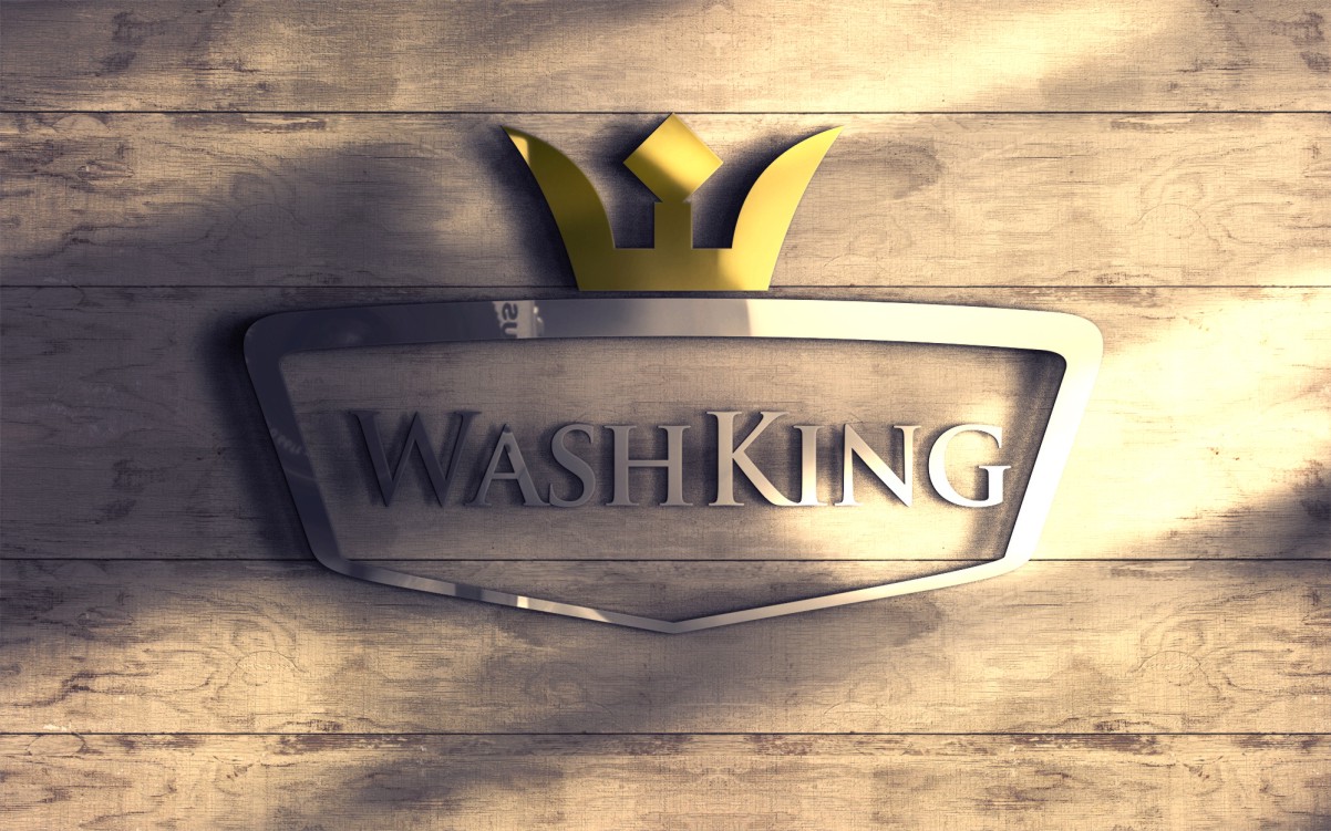 Logo Design by Miho sakaguchi for this project | Design #12778362