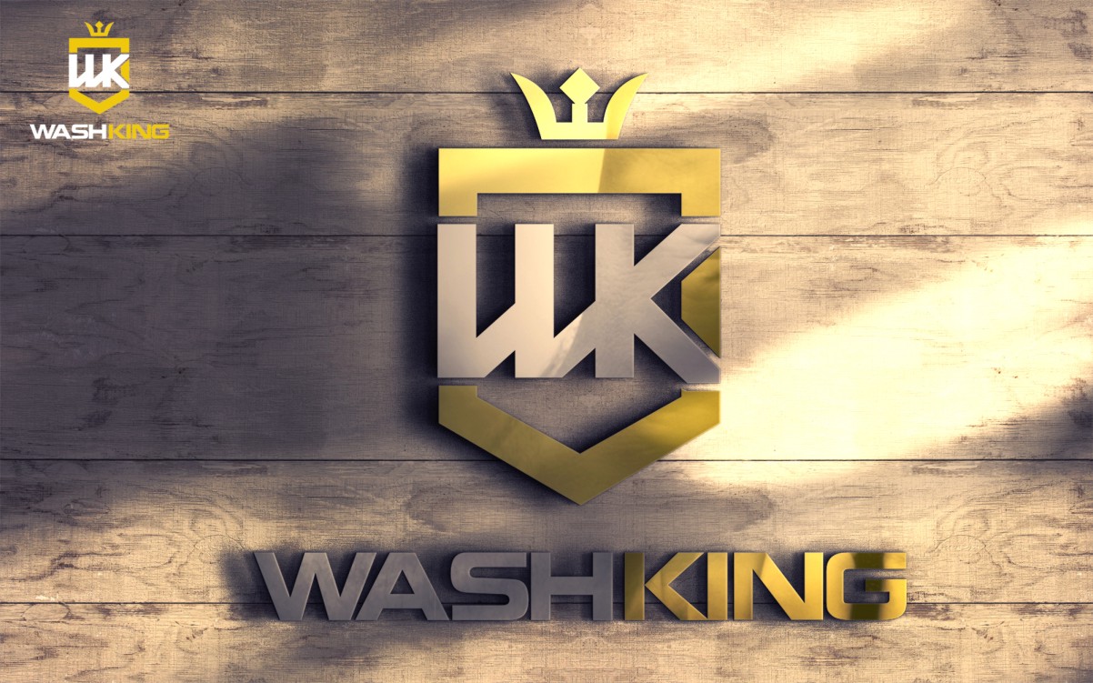 Logo Design by Miho sakaguchi for this project | Design #12778363