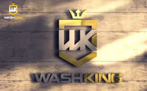 Logo Design by Miho sakaguchi for this project | Design: #12778363