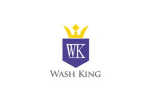Logo Design by Miho sakaguchi for this project | Design: #13304025