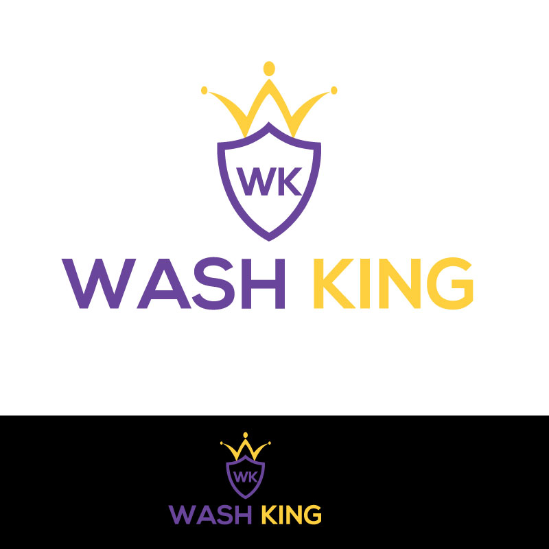 Diseño de Logo por designlogo007 para este proyecto | Diseño #12631050