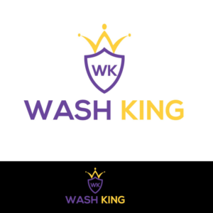 Logo Design by designlogo007 for this project | Design: #12631050