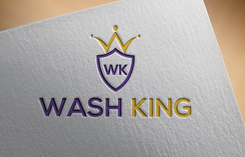 Diseño de Logo por designlogo007 para este proyecto | Diseño #12631052