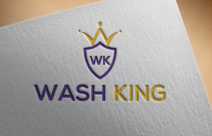 Logo Design by designlogo007 for this project | Design: #12631052