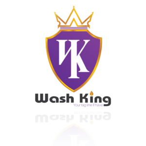 Logo Design by chathurasoori for this project | Design: #12776935