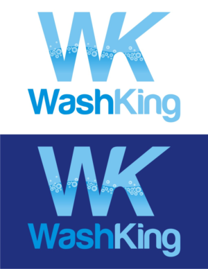 Logo Design by Rendell Sueña for this project | Design #12736810