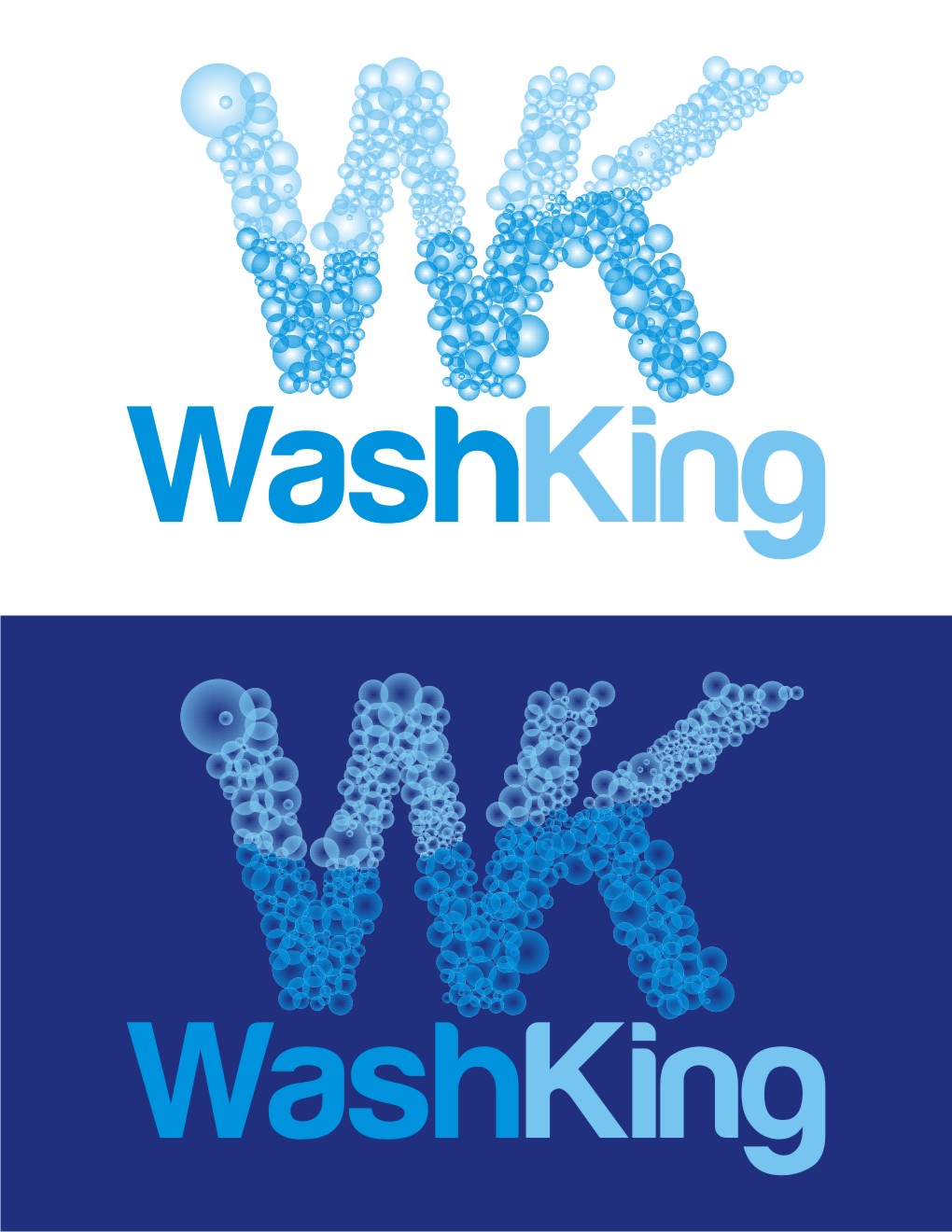 Diseño de Logo por Rendell Sueña para este proyecto | Diseño #12736811