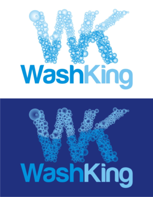 Logo Design by Rendell Sueña for this project | Design: #12736811