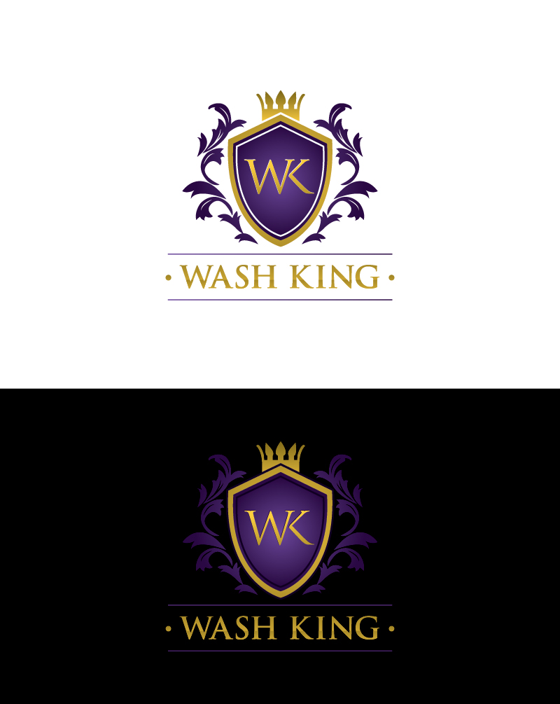 Logo Design by A designs for this project | Design #12636526