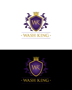 Logo Design by A designs for this project | Design: #12636526