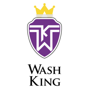 Logo Design by GraphictoR for this project | Design #12704778
