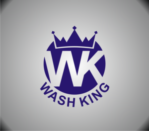 Logo Design by arifredianto98