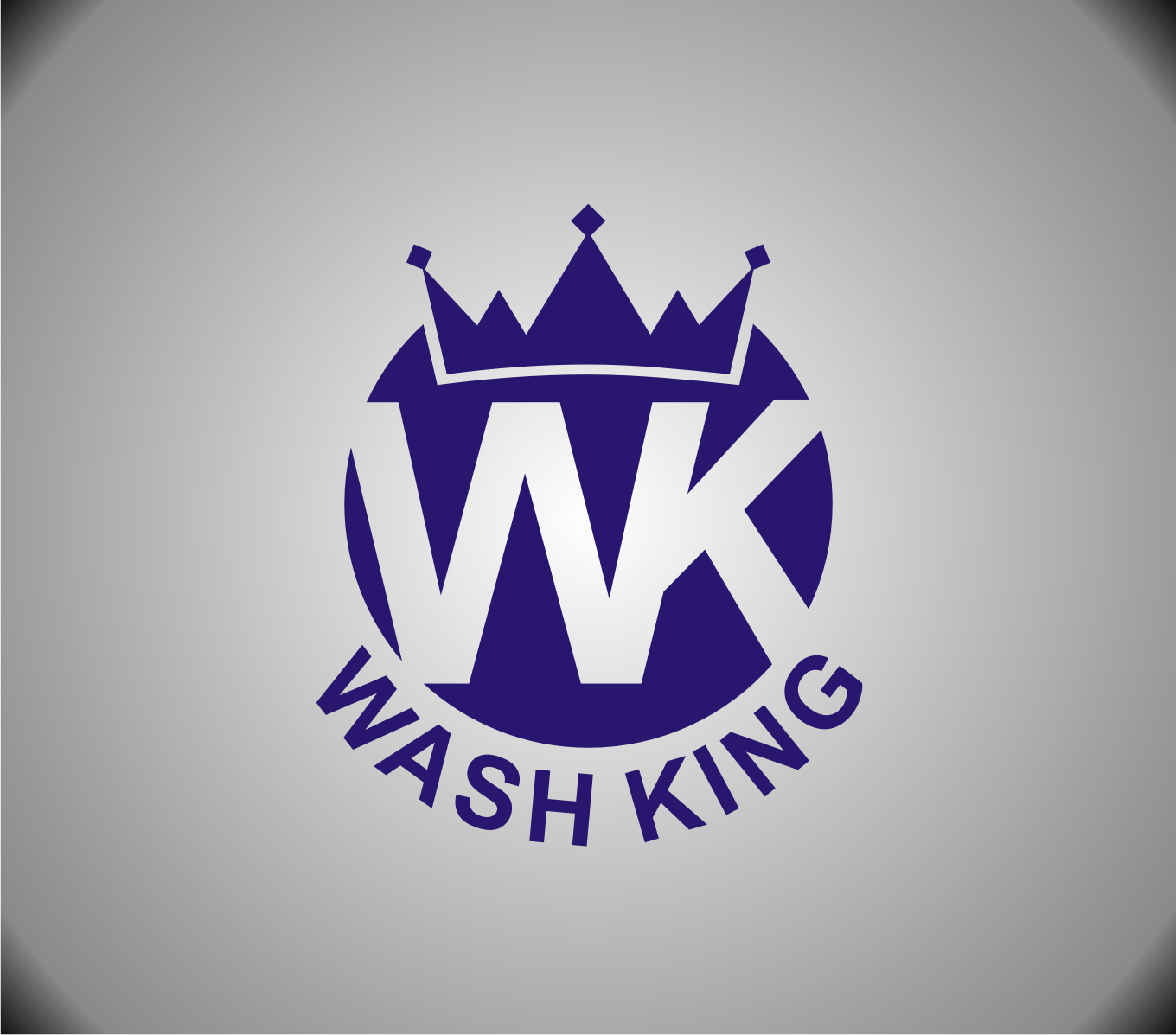 Logo Design by arifredianto98 for this project | Design #12750563