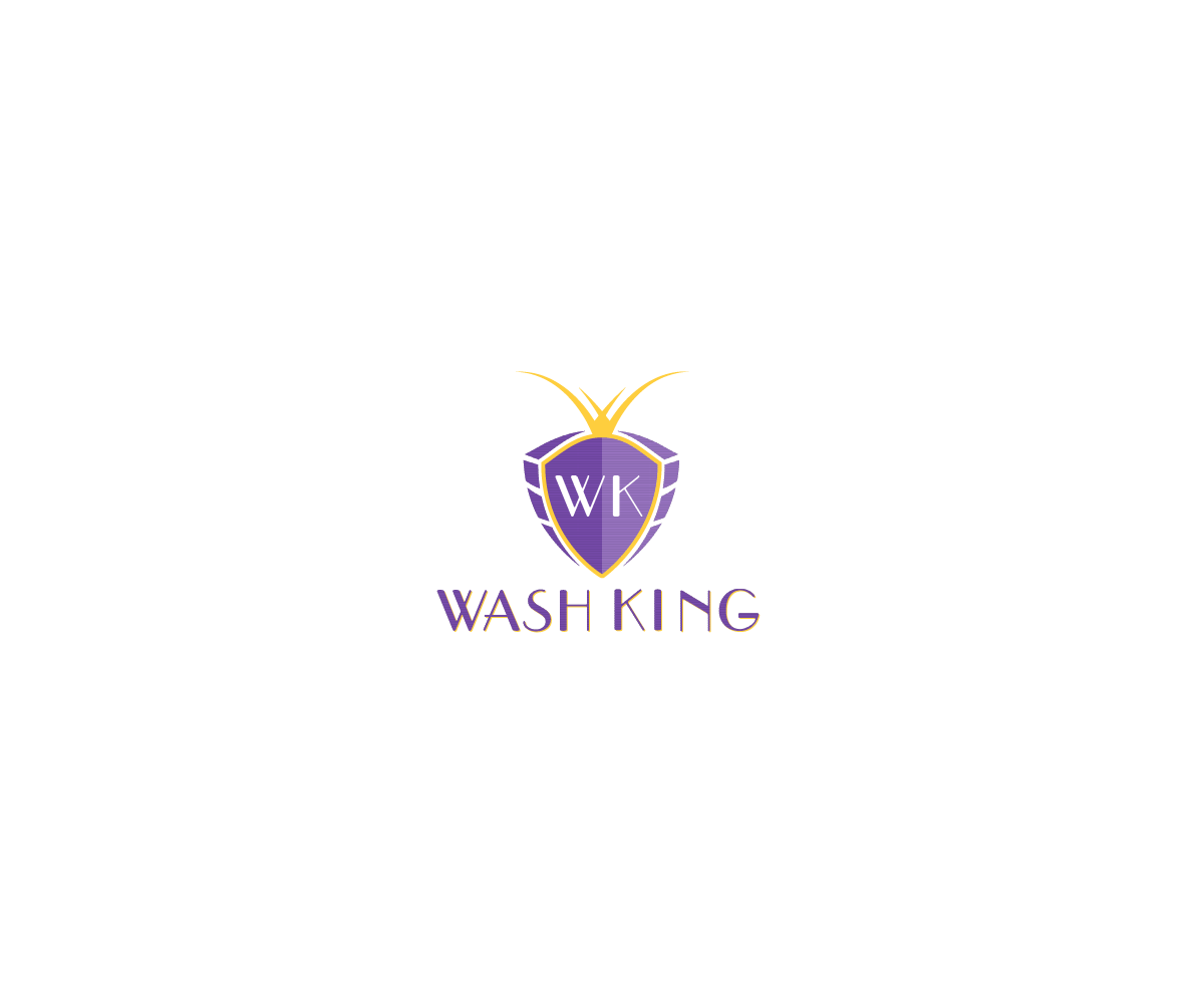 Diseño de Logo por just_me para este proyecto | Diseño #12714058