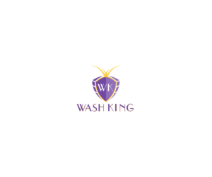 Logo Design by just_me for this project | Design #12714058