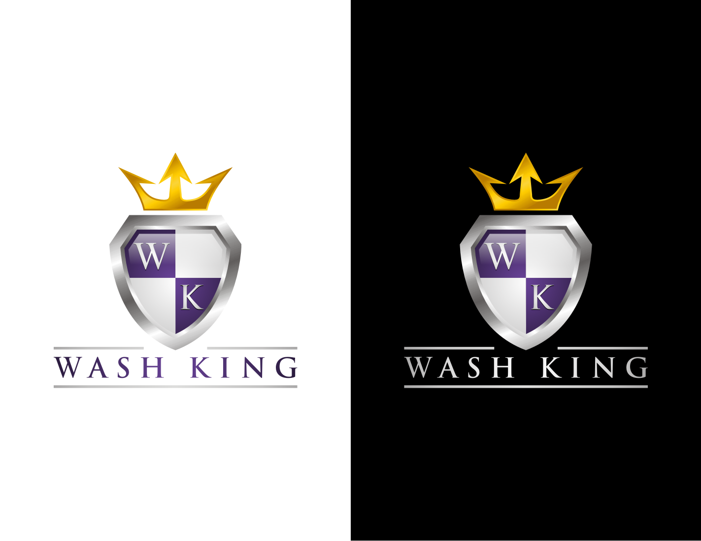 Logo Design by meganovsky85 for this project | Design #12710944