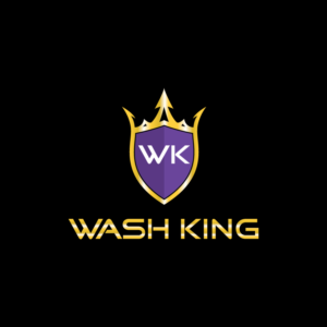 Logo Design by Nomad Designs for this project | Design: #12776761