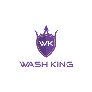 Logo Design by Nomad Designs for this project | Design: #12776762