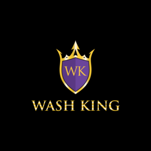 Logo Design by Nomad Designs for this project | Design: #12776763