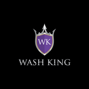 Logo Design by Nomad Designs for this project | Design: #12776764