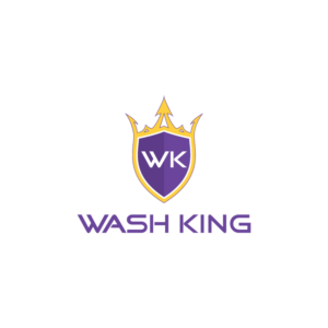 Logo Design by Nomad Designs for this project | Design: #12776765
