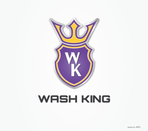 Logo-Design von JWTL für dieses Projekt | Design: #12675838