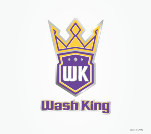 Logo-Design von JWTL für dieses Projekt | Design: #12675849