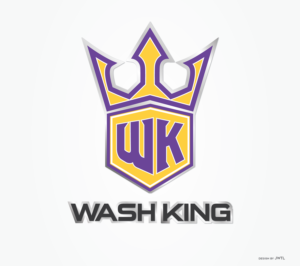 Logo-Design von JWTL für dieses Projekt | Design: #12675871