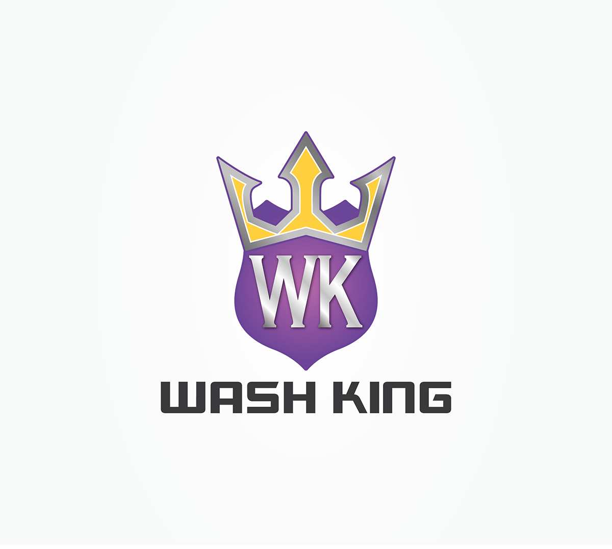 Logo Design by JWTL for this project | Design #12728974