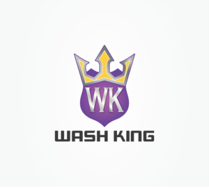 Logo Design by JWTL for this project | Design #12728974